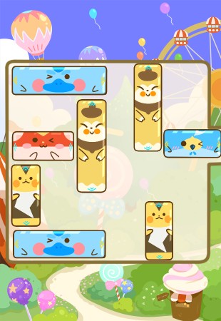 编程猫